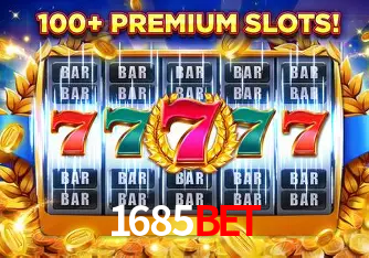 Symbols of Egypt Slot - PG Soft