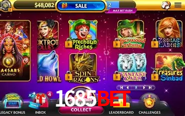 Plushie Frenzy Slot - PG Soft Game