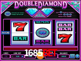 Prosperity Fortune Tree - PG Soft Slot