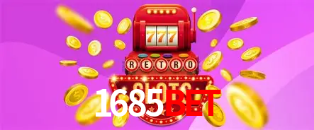 Slot Games Collection