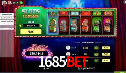 Bikini Paradise Slot - PG Soft