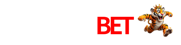 Logo da 1685bet